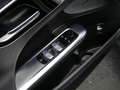 Mercedes-Benz C 220 d Avantgarde/LED/360/AHK/SHZ/Ambiente/17' Grau - thumbnail 20