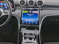 Mercedes-Benz C 220 d Avantgarde/LED/360/AHK/SHZ/Ambiente/17' Grey - thumbnail 5