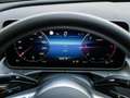 Mercedes-Benz C 220 d Avantgarde/LED/360/AHK/SHZ/Ambiente/17' Grau - thumbnail 11