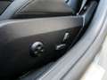 Mercedes-Benz C 220 d Avantgarde/LED/360/AHK/SHZ/Ambiente/17' Grau - thumbnail 18