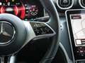 Mercedes-Benz C 220 d Avantgarde/LED/360/AHK/SHZ/Ambiente/17' Grau - thumbnail 15