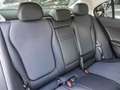 Mercedes-Benz C 220 d Avantgarde/LED/360/AHK/SHZ/Ambiente/17' Grau - thumbnail 5