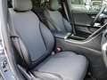 Mercedes-Benz C 220 d Avantgarde/LED/360/AHK/SHZ/Ambiente/17' Grau - thumbnail 7