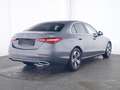 Mercedes-Benz C 220 d Avantgarde/LED/360/AHK/SHZ/Ambiente/17' Grijs - thumbnail 3