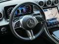 Mercedes-Benz C 220 d Avantgarde/LED/360/AHK/SHZ/Ambiente/17' Grau - thumbnail 9