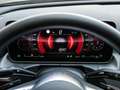 Mercedes-Benz C 220 d Avantgarde/LED/360/AHK/SHZ/Ambiente/17' Grau - thumbnail 13