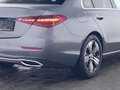 Mercedes-Benz C 220 d Avantgarde/LED/360/AHK/SHZ/Ambiente/17' Grey - thumbnail 10