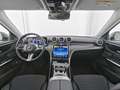 Mercedes-Benz C 220 d Avantgarde/LED/360/AHK/SHZ/Ambiente/17' Grey - thumbnail 7
