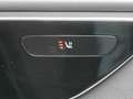 Mercedes-Benz C 220 d Avantgarde/LED/360/AHK/SHZ/Ambiente/17' Grau - thumbnail 17
