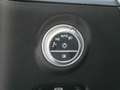 Mercedes-Benz C 220 d Avantgarde/LED/360/AHK/SHZ/Ambiente/17' Grau - thumbnail 21