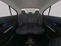 Mercedes-Benz C 220 d Avantgarde/LED/360/AHK/SHZ/Ambiente/17' Grijs - thumbnail 8
