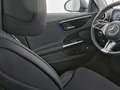 Mercedes-Benz C 220 d Avantgarde/LED/360/AHK/SHZ/Ambiente/17' Grey - thumbnail 9