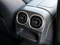 Mercedes-Benz C 220 d Avantgarde/LED/360/AHK/SHZ/Ambiente/17' Grau - thumbnail 19