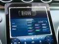 Mercedes-Benz C 220 d Avantgarde/LED/360/AHK/SHZ/Ambiente/17' Grau - thumbnail 16