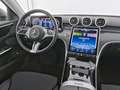 Mercedes-Benz C 220 d Avantgarde/LED/360/AHK/SHZ/Ambiente/17' Grey - thumbnail 6