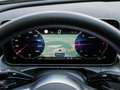 Mercedes-Benz C 220 d Avantgarde/LED/360/AHK/SHZ/Ambiente/17' Grau - thumbnail 12