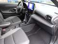 Toyota Yaris Cross 1.5 Hybrid 130 Dynamic Commfort / Safety Pakket Grijs - thumbnail 23