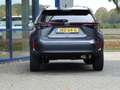 Toyota Yaris Cross 1.5 Hybrid 130 Dynamic Commfort / Safety Pakket Grijs - thumbnail 7