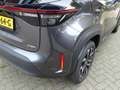 Toyota Yaris Cross 1.5 Hybrid 130 Dynamic Commfort / Safety Pakket Grijs - thumbnail 14