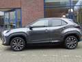 Toyota Yaris Cross 1.5 Hybrid 130 Dynamic Commfort / Safety Pakket Grijs - thumbnail 5