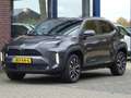 Toyota Yaris Cross 1.5 Hybrid 130 Dynamic Commfort / Safety Pakket Grijs - thumbnail 1