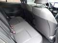 Toyota Yaris Cross 1.5 Hybrid 130 Dynamic Commfort / Safety Pakket Grijs - thumbnail 21