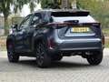 Toyota Yaris Cross 1.5 Hybrid 130 Dynamic Commfort / Safety Pakket Grijs - thumbnail 8