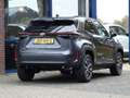 Toyota Yaris Cross 1.5 Hybrid 130 Dynamic Commfort / Safety Pakket Grijs - thumbnail 6