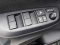 Toyota Yaris Cross 1.5 Hybrid 130 Dynamic Commfort / Safety Pakket Grijs - thumbnail 18