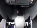 Toyota Yaris Cross 1.5 Hybrid 130 Dynamic Commfort / Safety Pakket Grijs - thumbnail 27