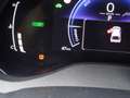 Toyota Yaris Cross 1.5 Hybrid 130 Dynamic Commfort / Safety Pakket Grijs - thumbnail 30