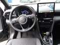 Toyota Yaris Cross 1.5 Hybrid 130 Dynamic Commfort / Safety Pakket Grijs - thumbnail 19