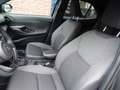 Toyota Yaris Cross 1.5 Hybrid 130 Dynamic Commfort / Safety Pakket Grijs - thumbnail 24