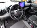 Toyota Yaris Cross 1.5 Hybrid 130 Dynamic Commfort / Safety Pakket Grijs - thumbnail 25