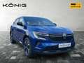 Renault Austral 1.3 TCe 140 Equilibre Automatik*Navi Blau - thumbnail 2