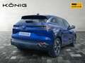 Renault Austral 1.3 TCe 140 Equilibre Automatik*Navi Blau - thumbnail 3