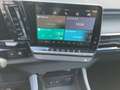 Renault Austral 1.3 TCe 140 Equilibre Automatik*Navi Blau - thumbnail 11