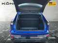 Renault Austral 1.3 TCe 140 Equilibre Automatik*Navi Blau - thumbnail 5