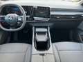 Renault Austral 1.3 TCe 140 Equilibre Automatik*Navi Blau - thumbnail 9