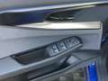 Renault Austral 1.3 TCe 140 Equilibre Automatik*Navi Blau - thumbnail 13