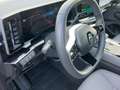 Renault Austral 1.3 TCe 140 Equilibre Automatik*Navi Blau - thumbnail 14