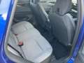 Renault Austral 1.3 TCe 140 Equilibre Automatik*Navi Blau - thumbnail 8