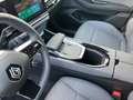 Renault Austral 1.3 TCe 140 Equilibre Automatik*Navi Blau - thumbnail 15