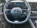 Renault Austral 1.3 TCe 140 Equilibre Automatik*Navi Blau - thumbnail 10