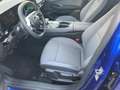 Renault Austral 1.3 TCe 140 Equilibre Automatik*Navi Blau - thumbnail 12
