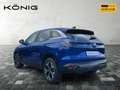 Renault Austral 1.3 TCe 140 Equilibre Automatik*Navi Blau - thumbnail 4