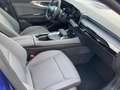 Renault Austral 1.3 TCe 140 Equilibre Automatik*Navi Blau - thumbnail 7