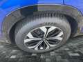 Renault Austral 1.3 TCe 140 Equilibre Automatik*Navi Blau - thumbnail 6