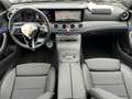 Mercedes-Benz E 220 E220 T AVANTGARDE LED NAVI KAMERA DAB+ 48V AHK Silber - thumbnail 12