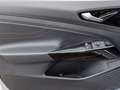 Volkswagen ID.5 GTX 4Motion Navi, AHK, IDN Silber - thumbnail 17